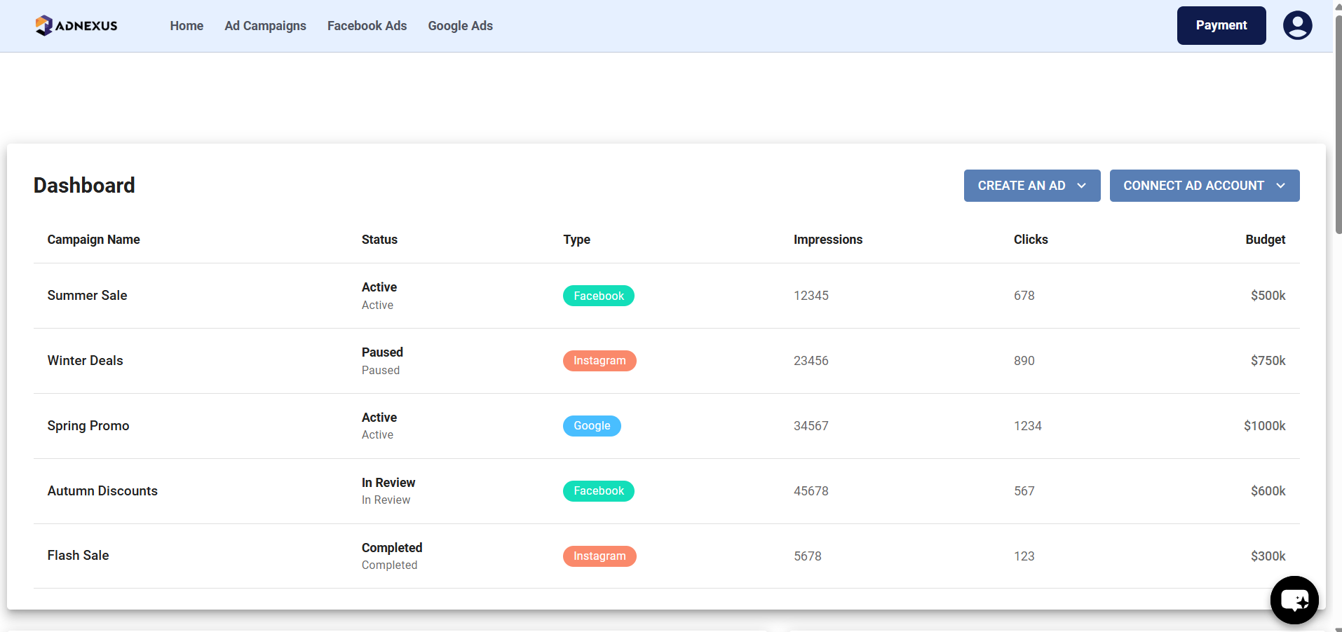 Mockup1